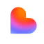 Lovable AI