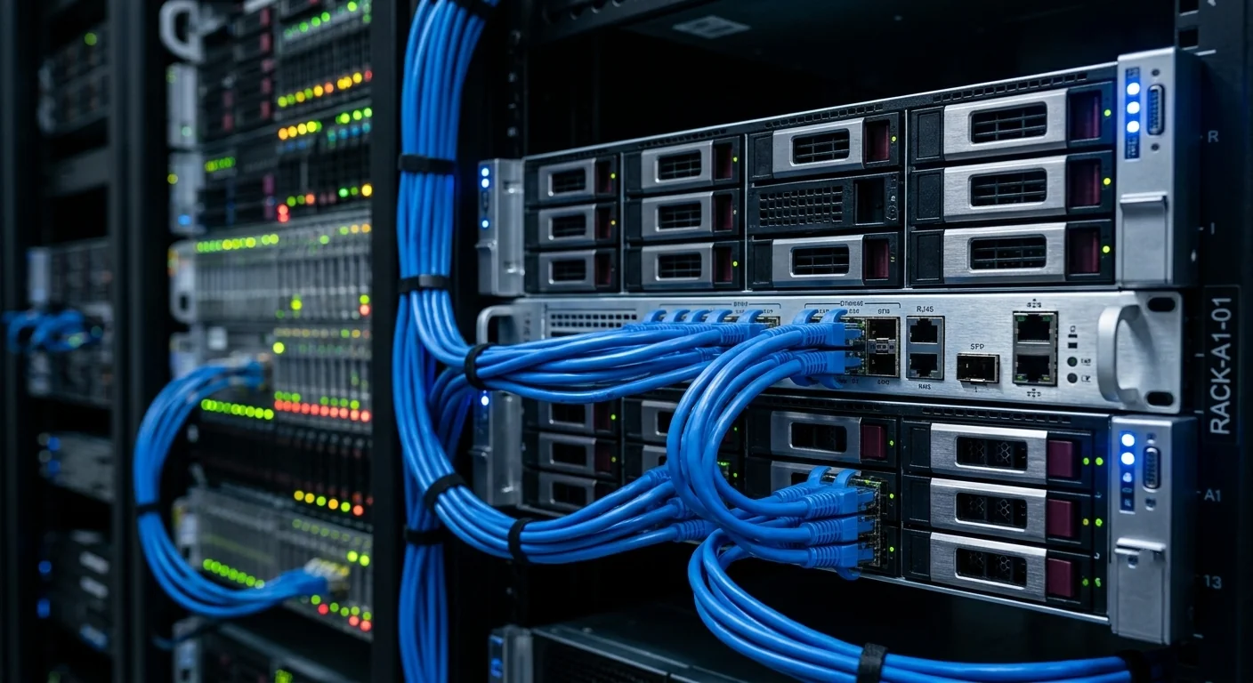 Dedicated AI engineer embedded in a client team