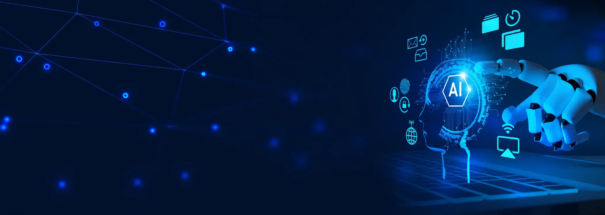 echoBitz computer vision engineers building visual intelligence systems