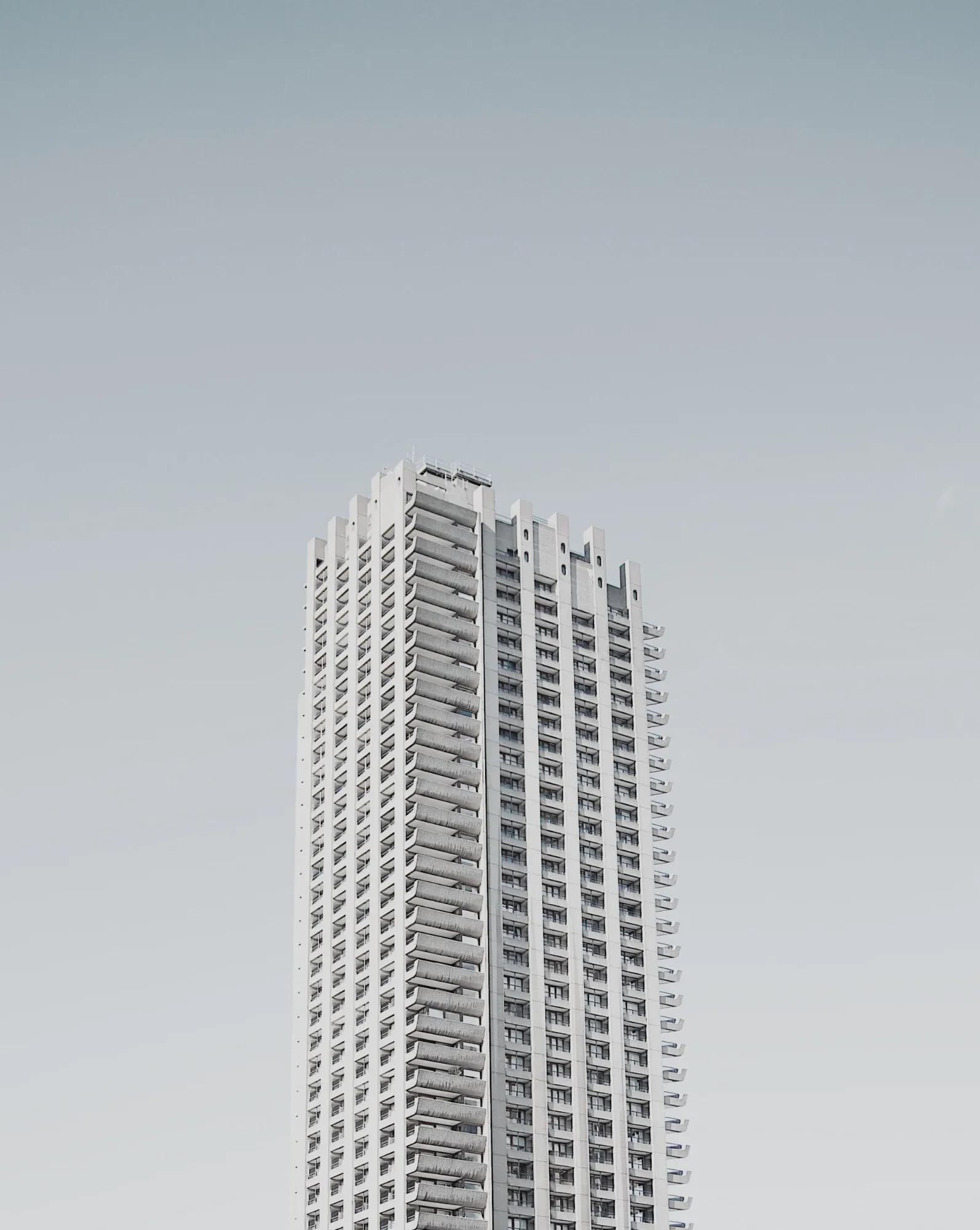 Real Estate