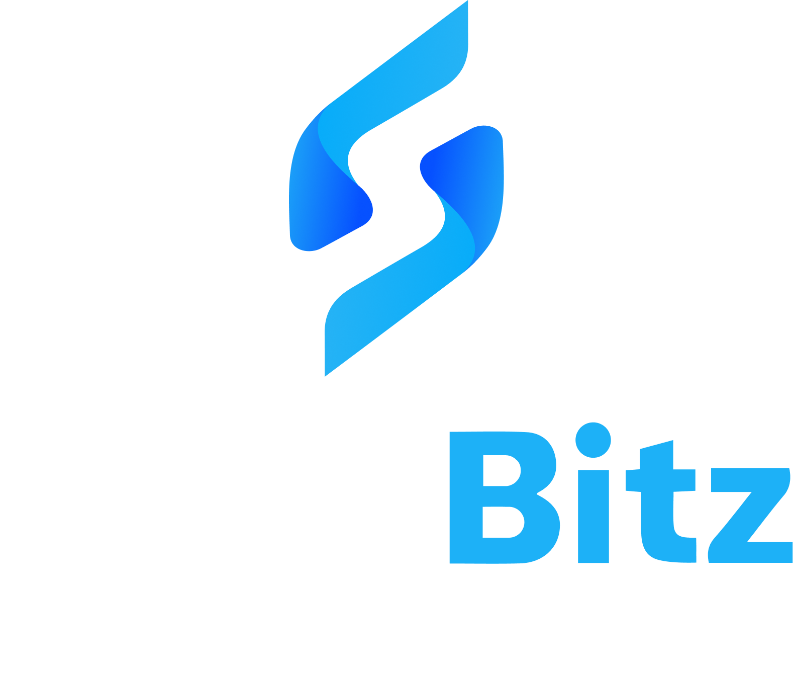 echoBitz