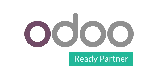 Odoo Ready Partner