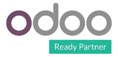 Odoo Ready Partner