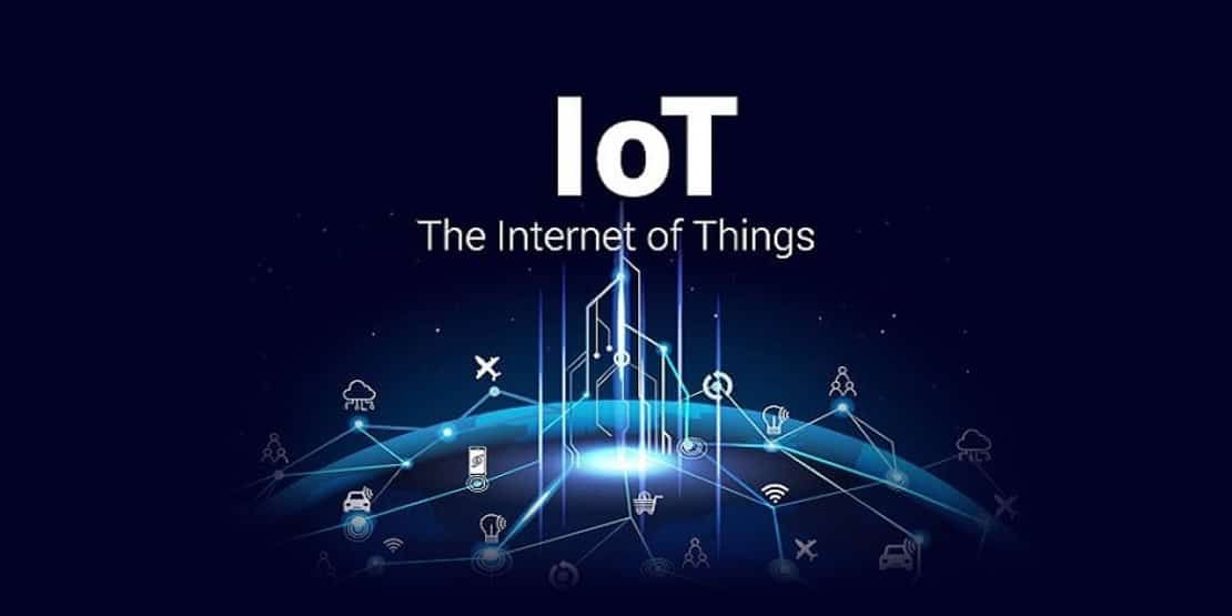 IoT & Embedded
