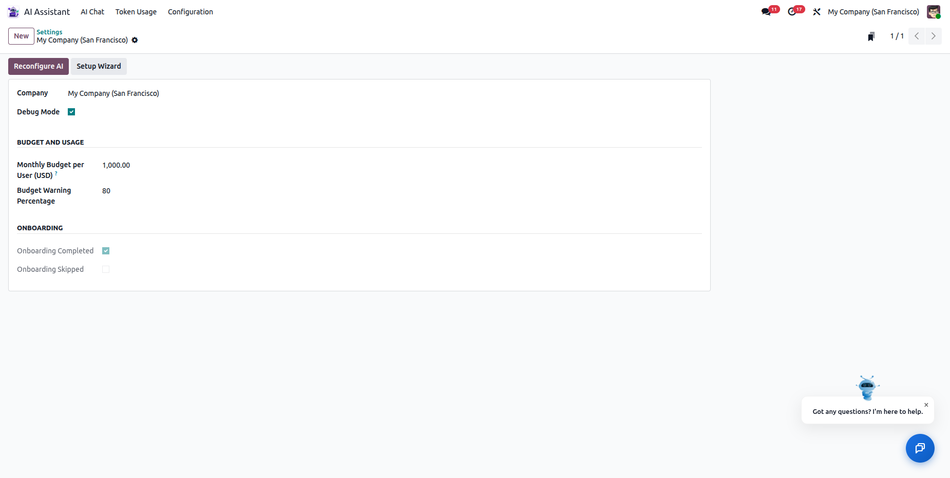 aaa_003.png