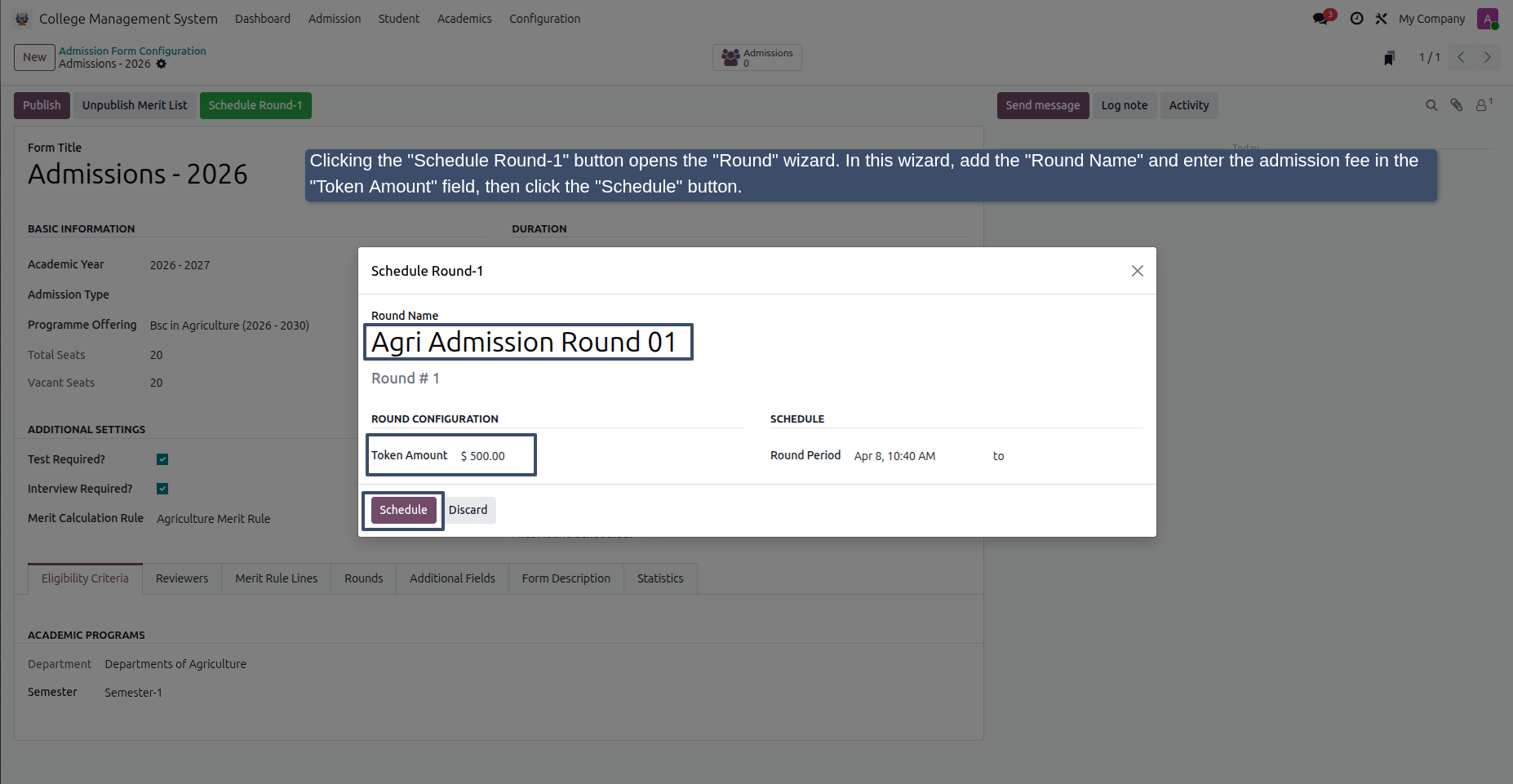 Admission_036