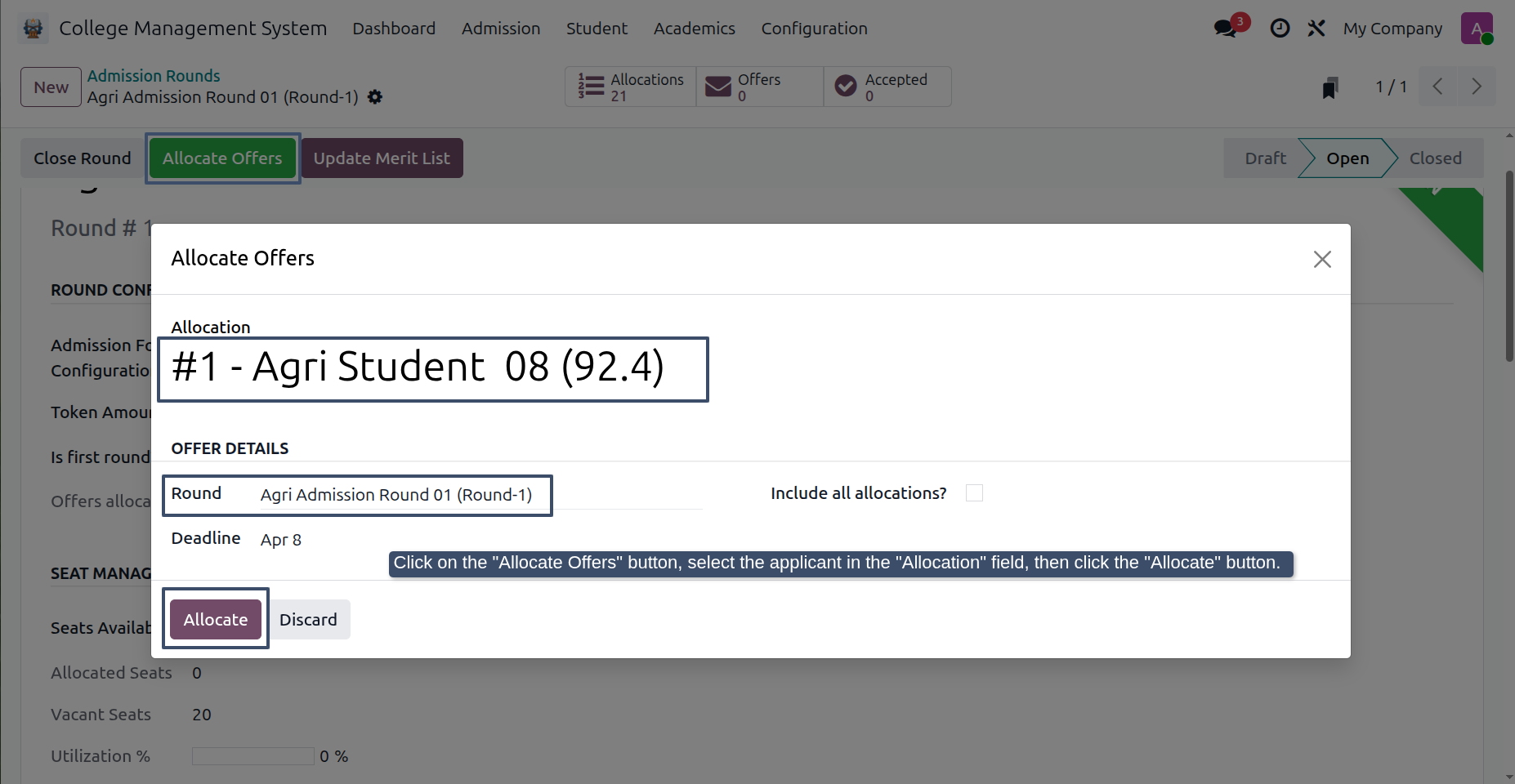 Admission_041