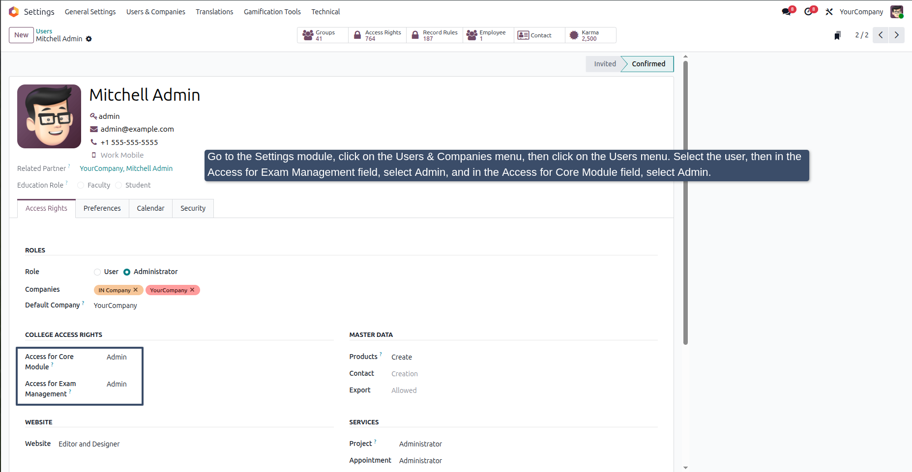 CMS_exam_02