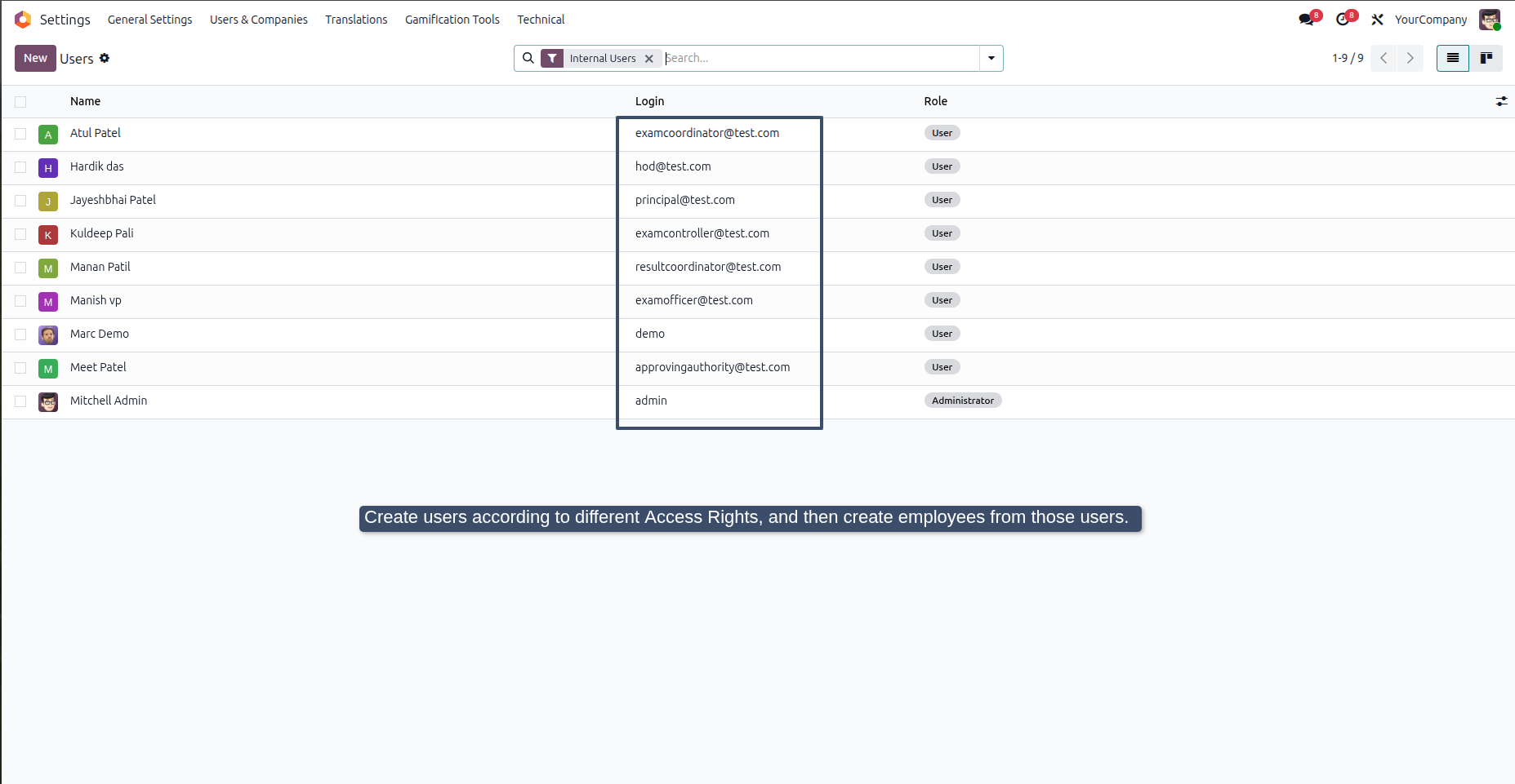CMS_exam_03
