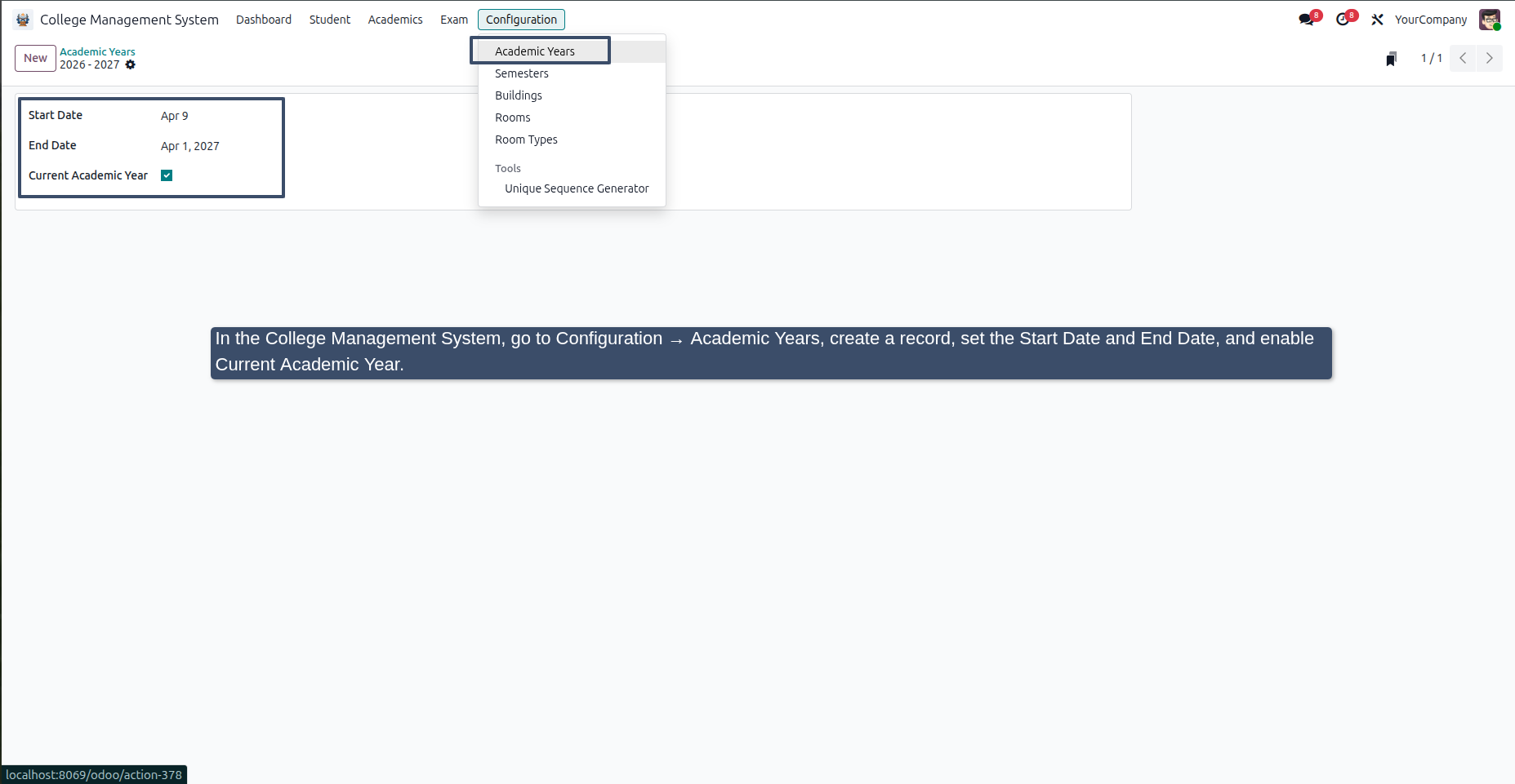 CMS_exam_05