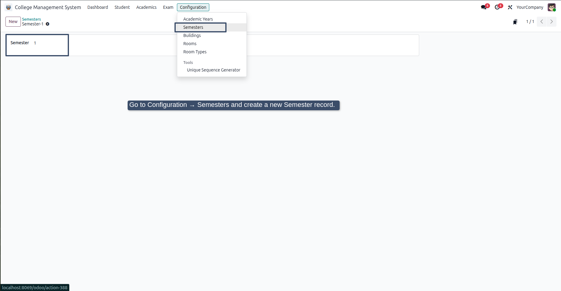 CMS_exam_06