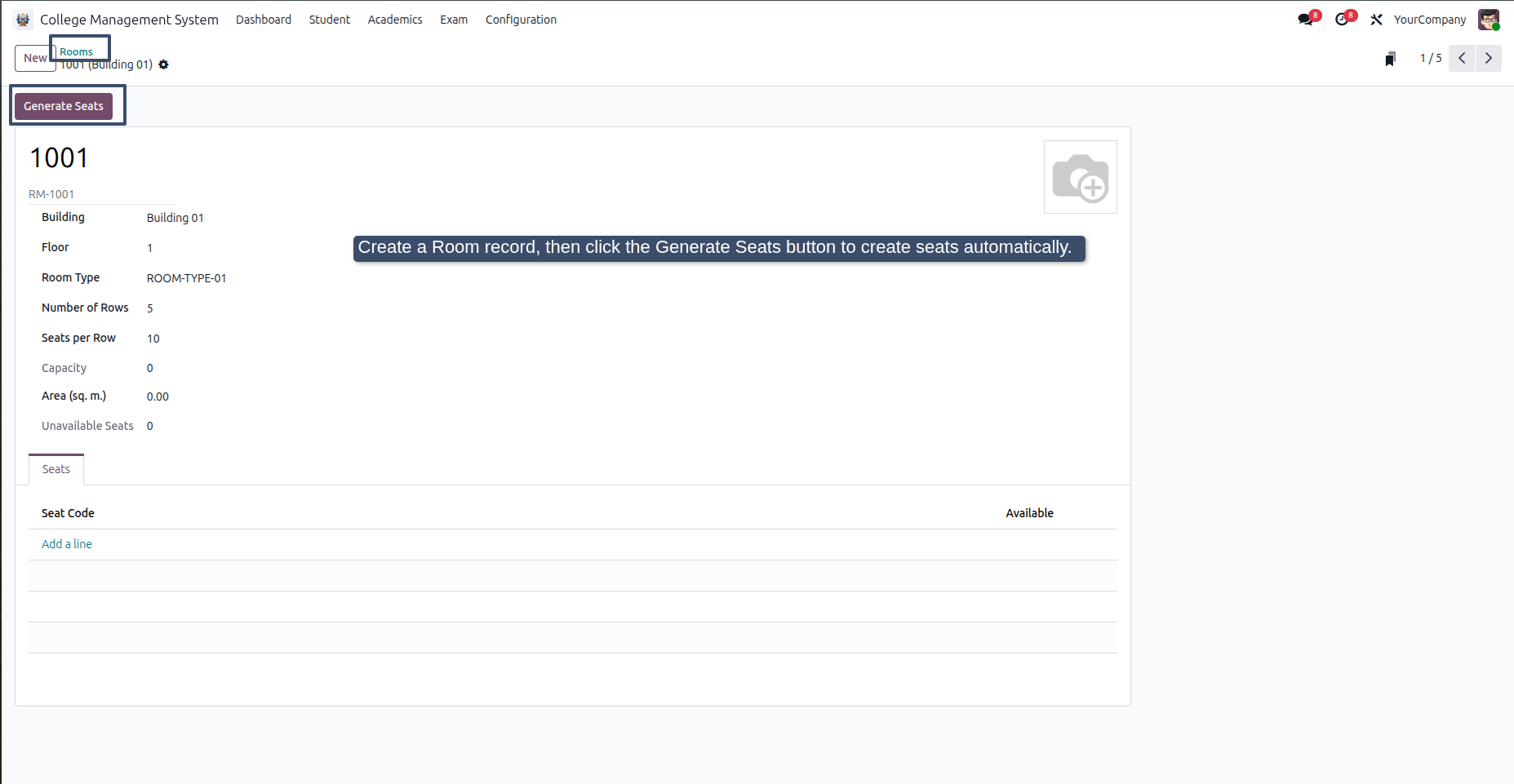 CMS_exam_08