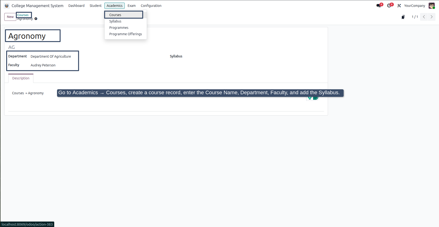 CMS_exam_011