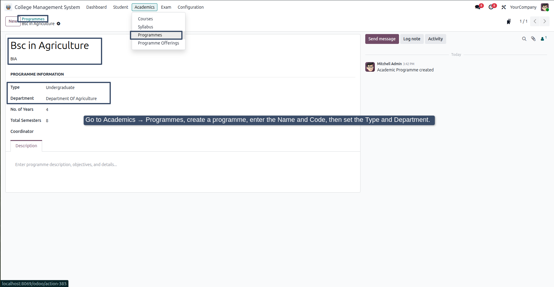 CMS_exam_012