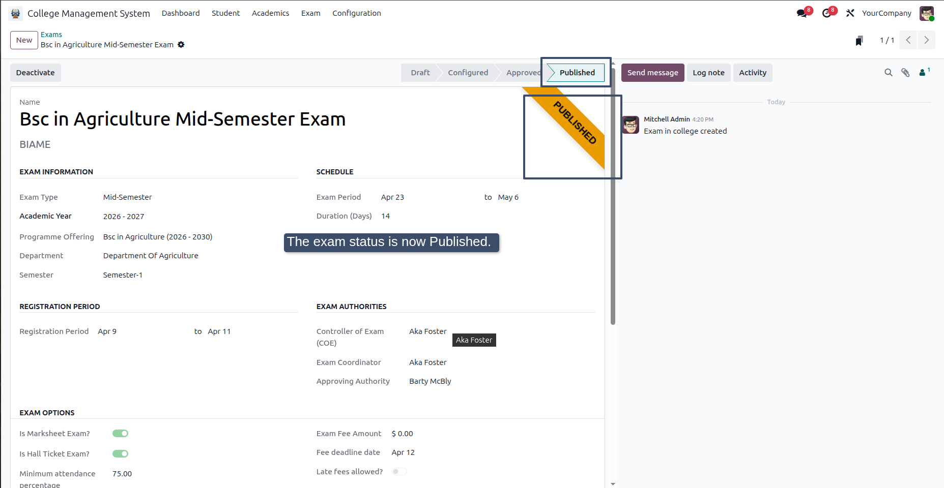 CMS_exam_023