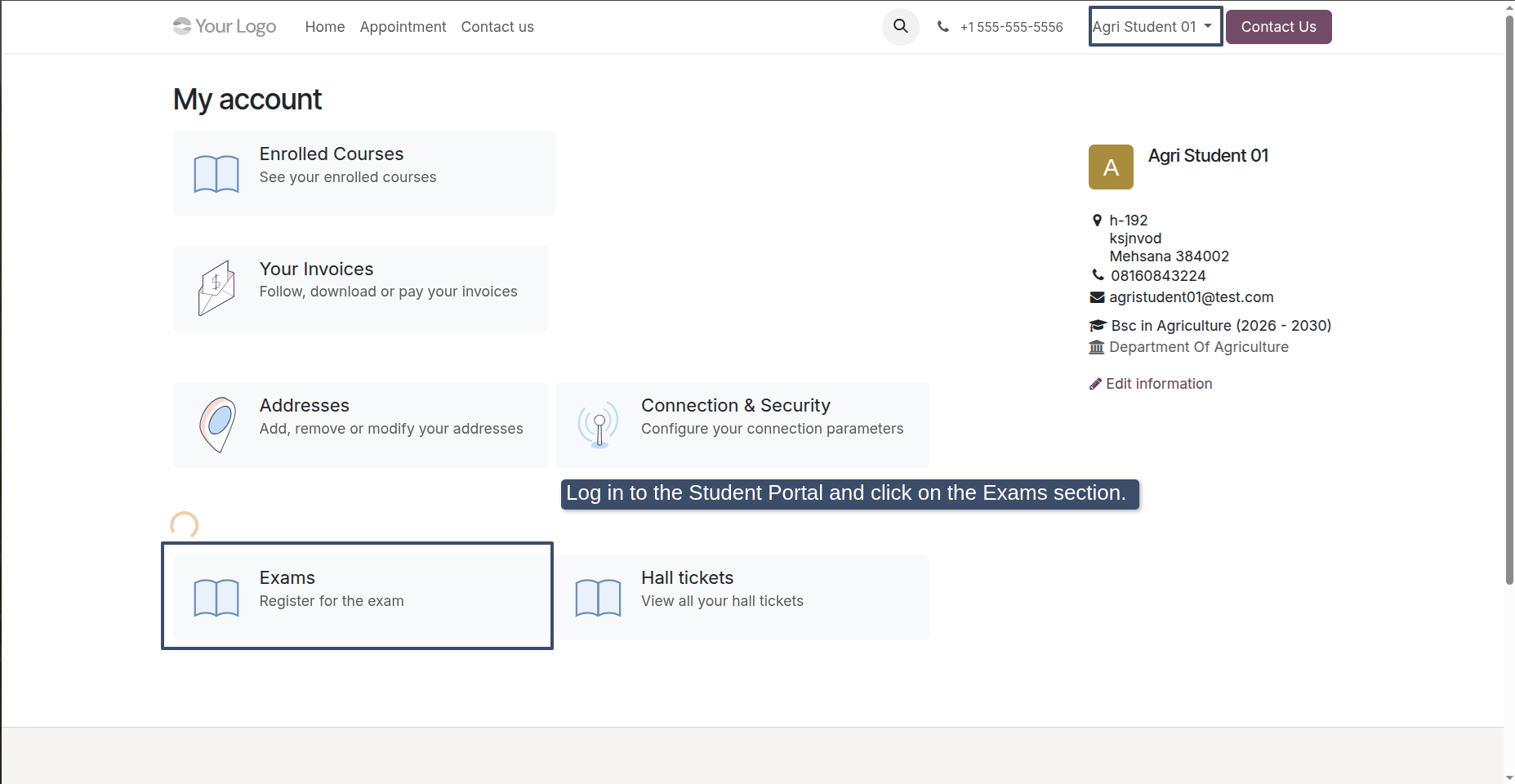 CMS_exam_024
