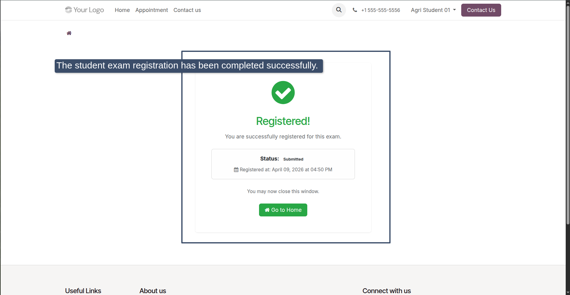 CMS_exam_027