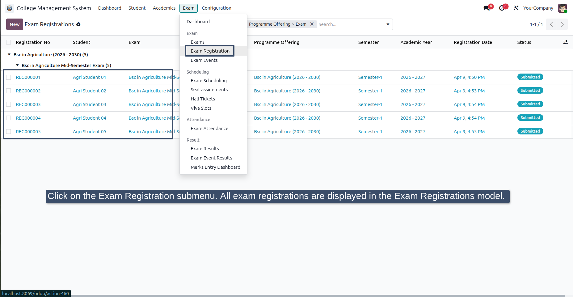 CMS_exam_028