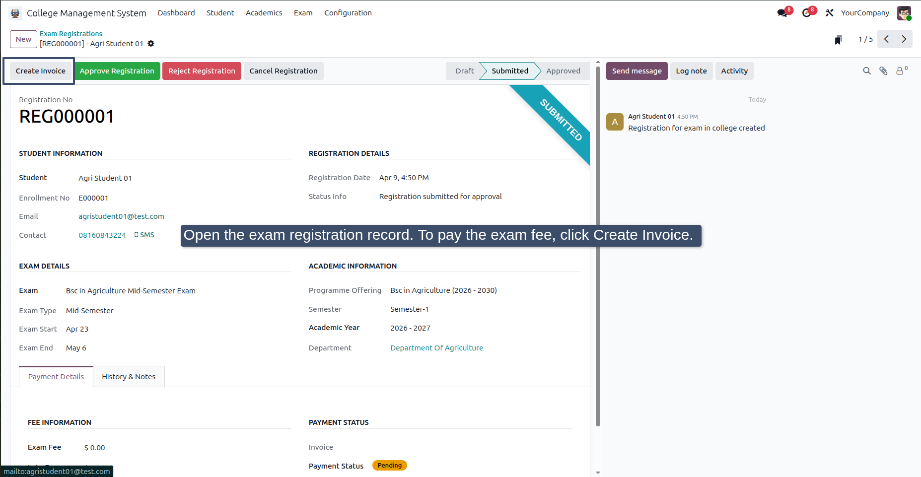 CMS_exam_029