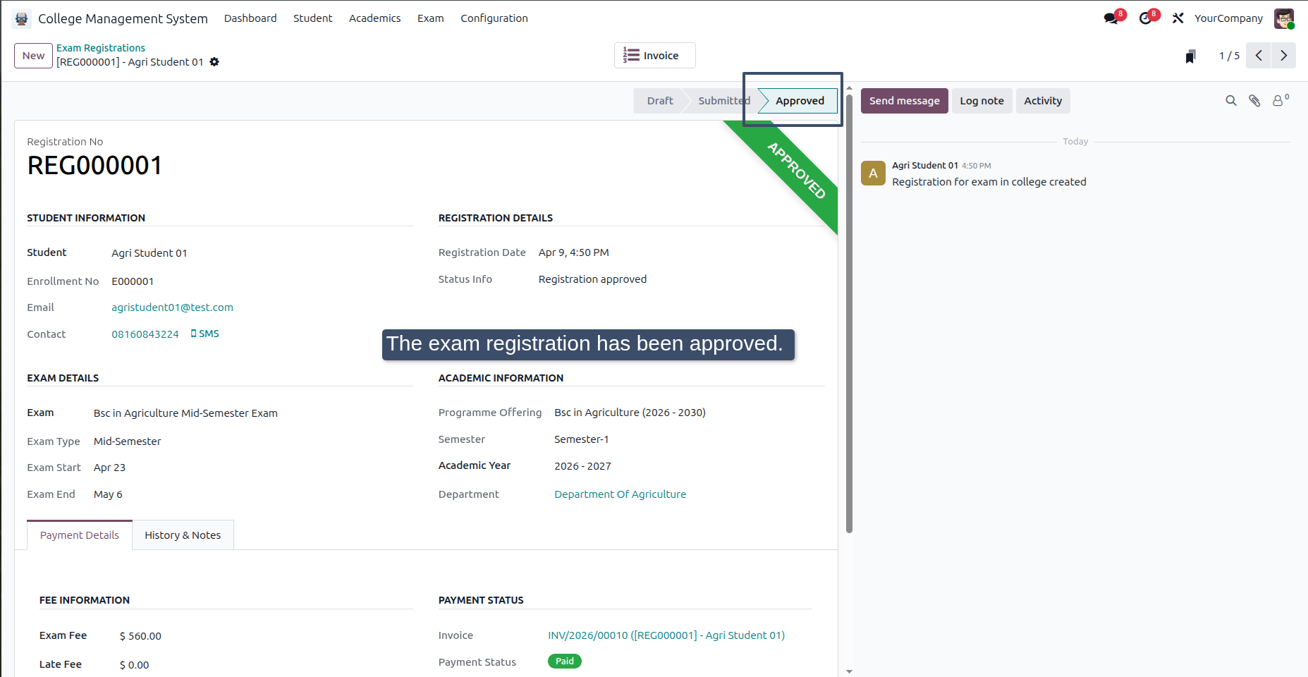 CMS_exam_031