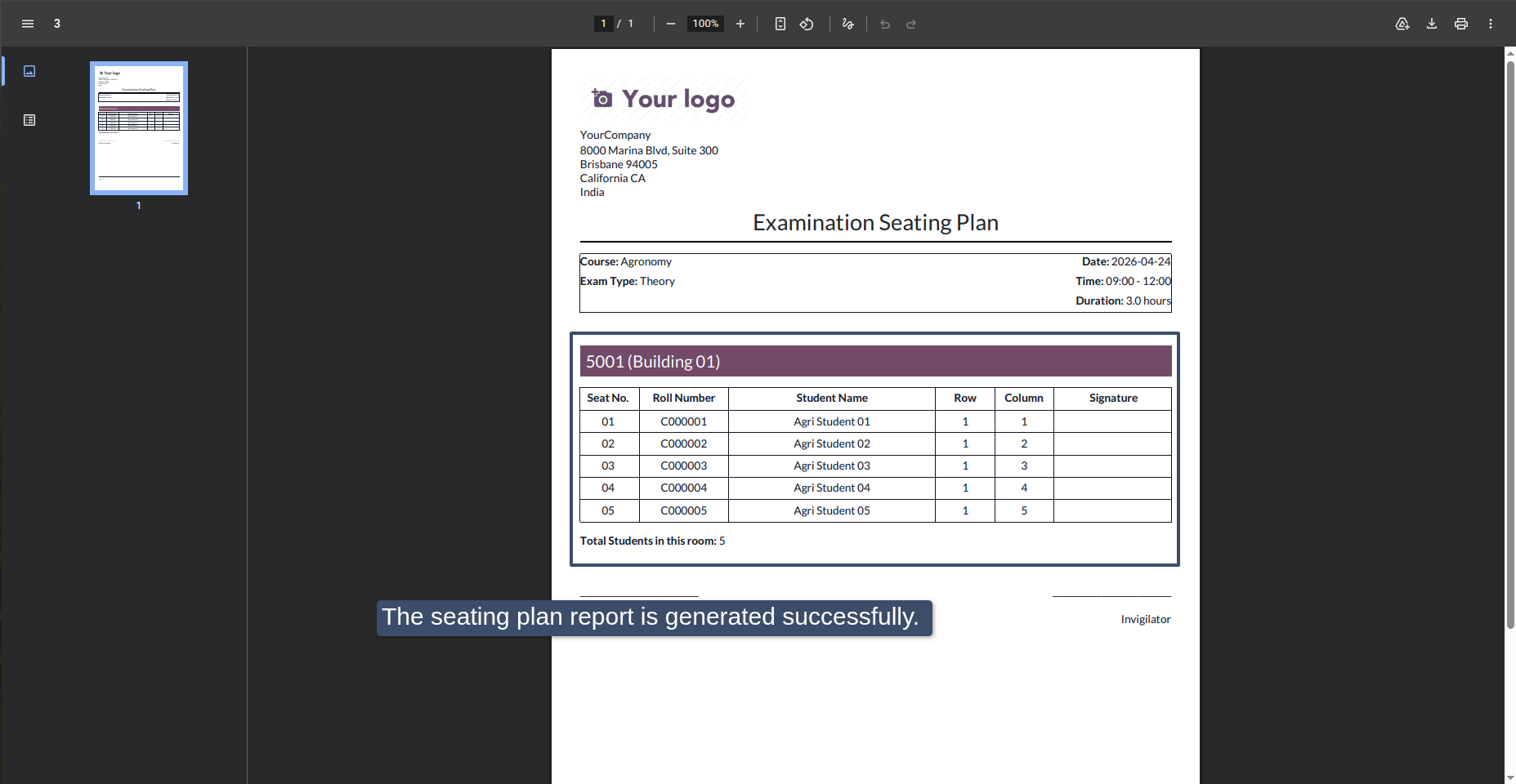 CMS_exam_040