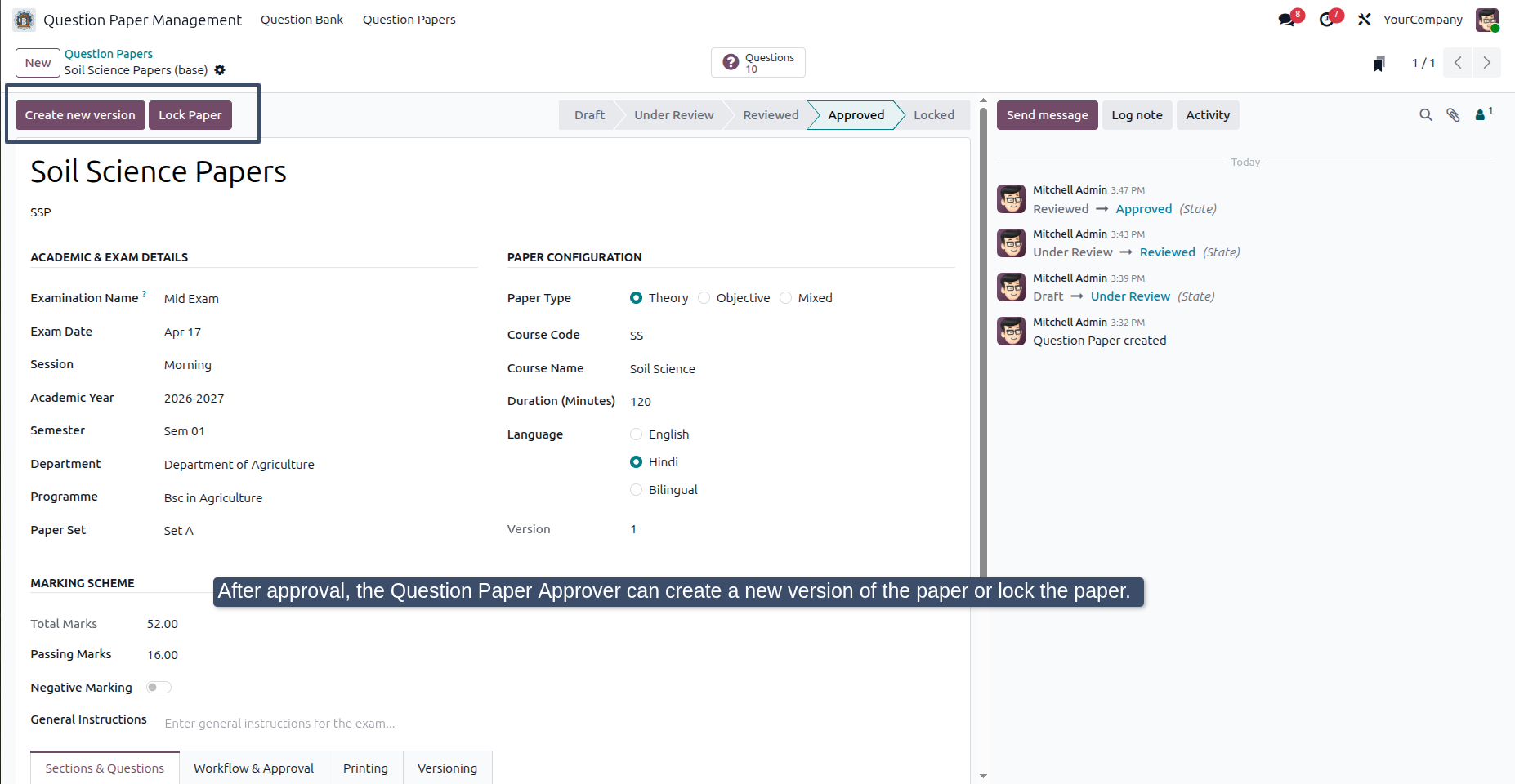 CMS_Question_09