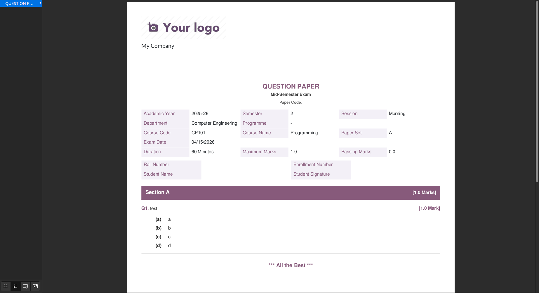CMS_Question_012