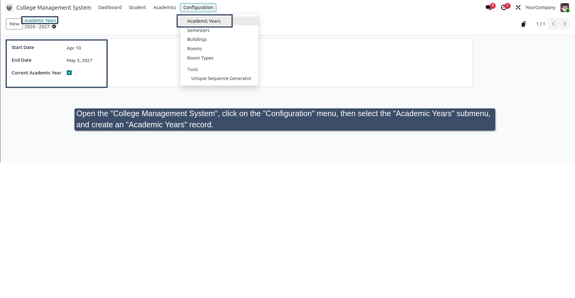 CMS_08.png