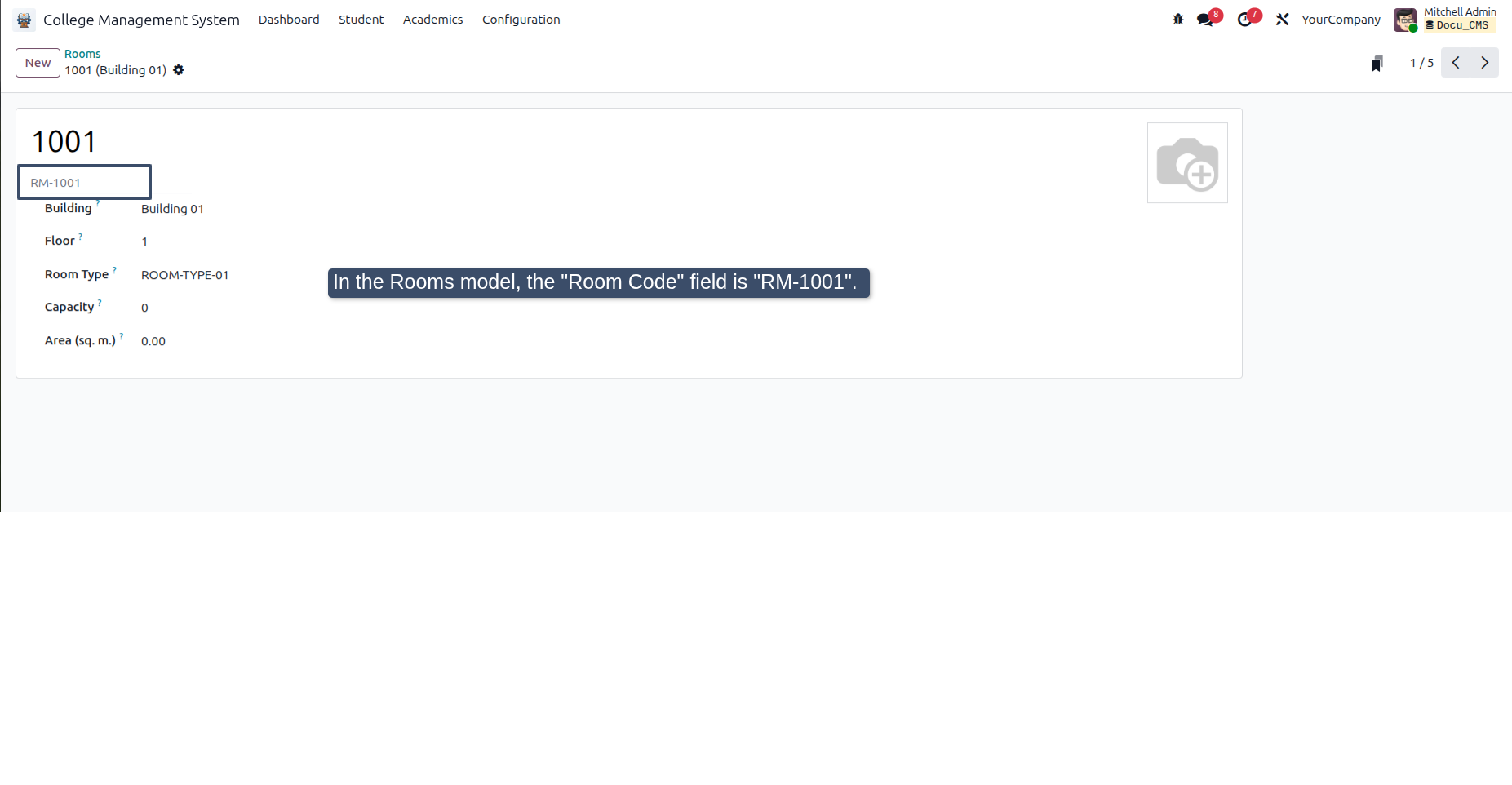 CMS_011.png