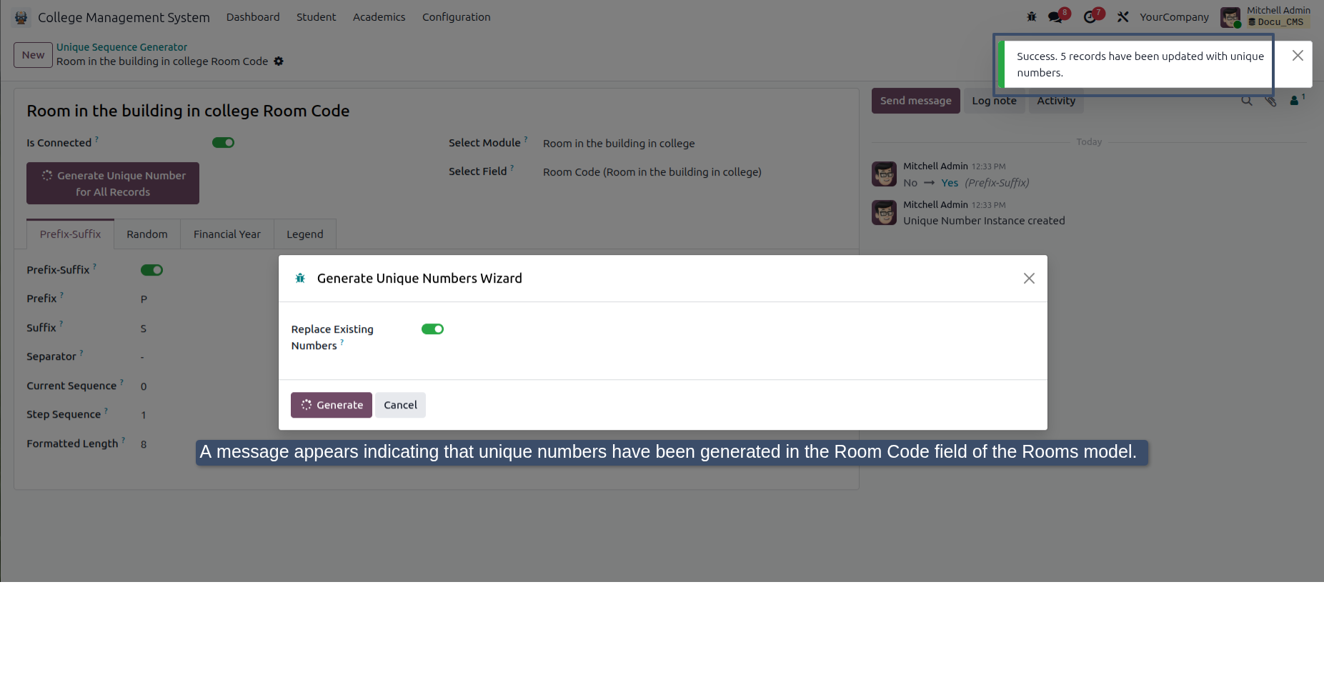 CMS_014.png