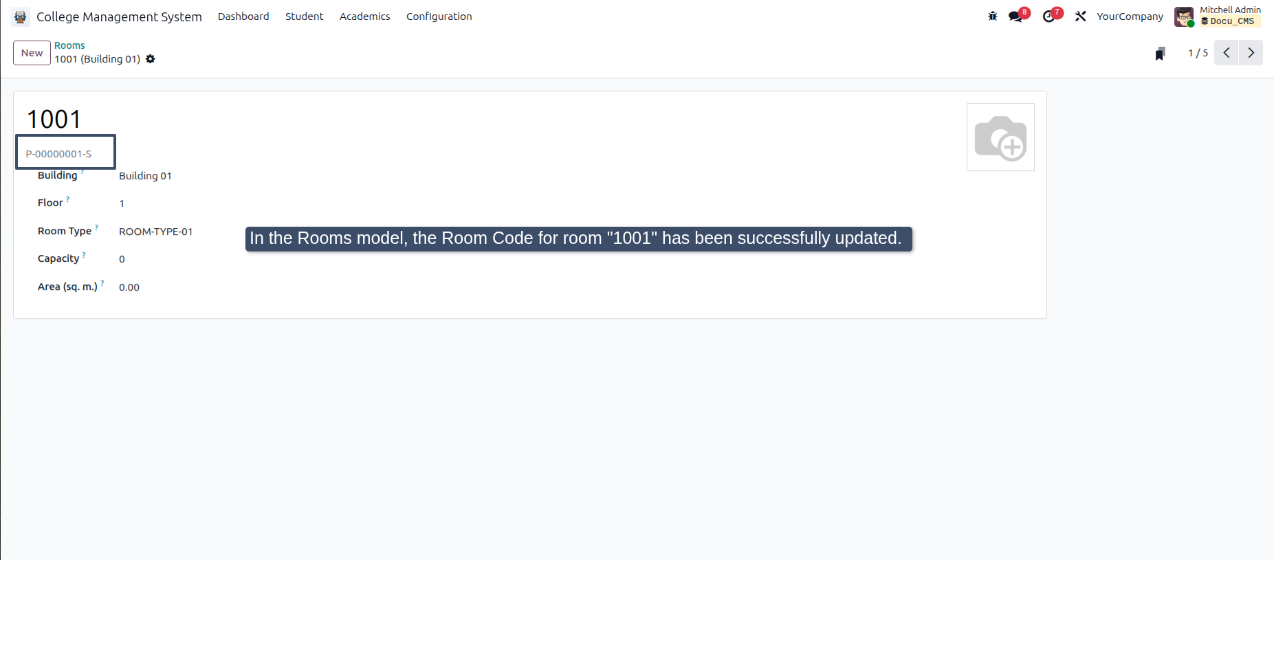 CMS_015.png