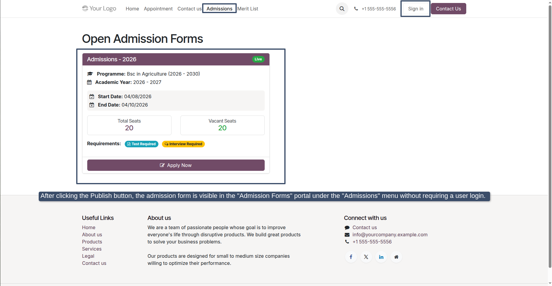 Admission_025.png