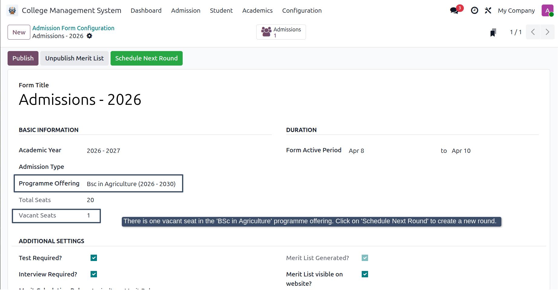 Admission_054.png