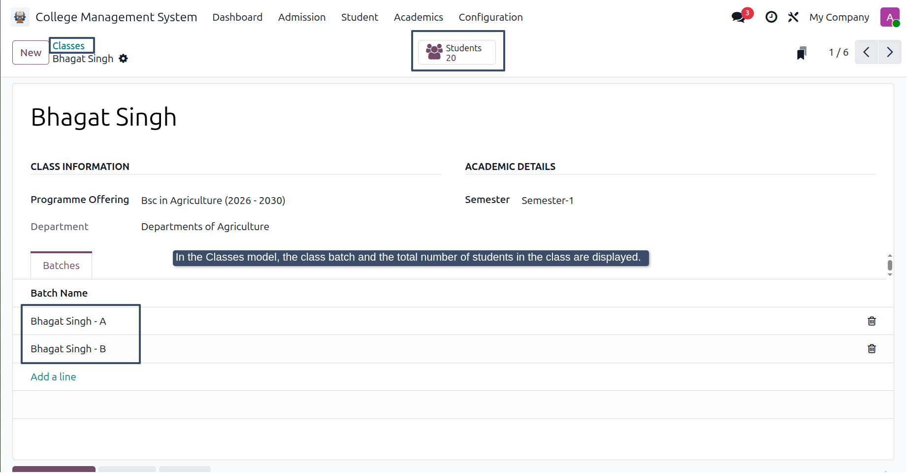 Admission_057.png