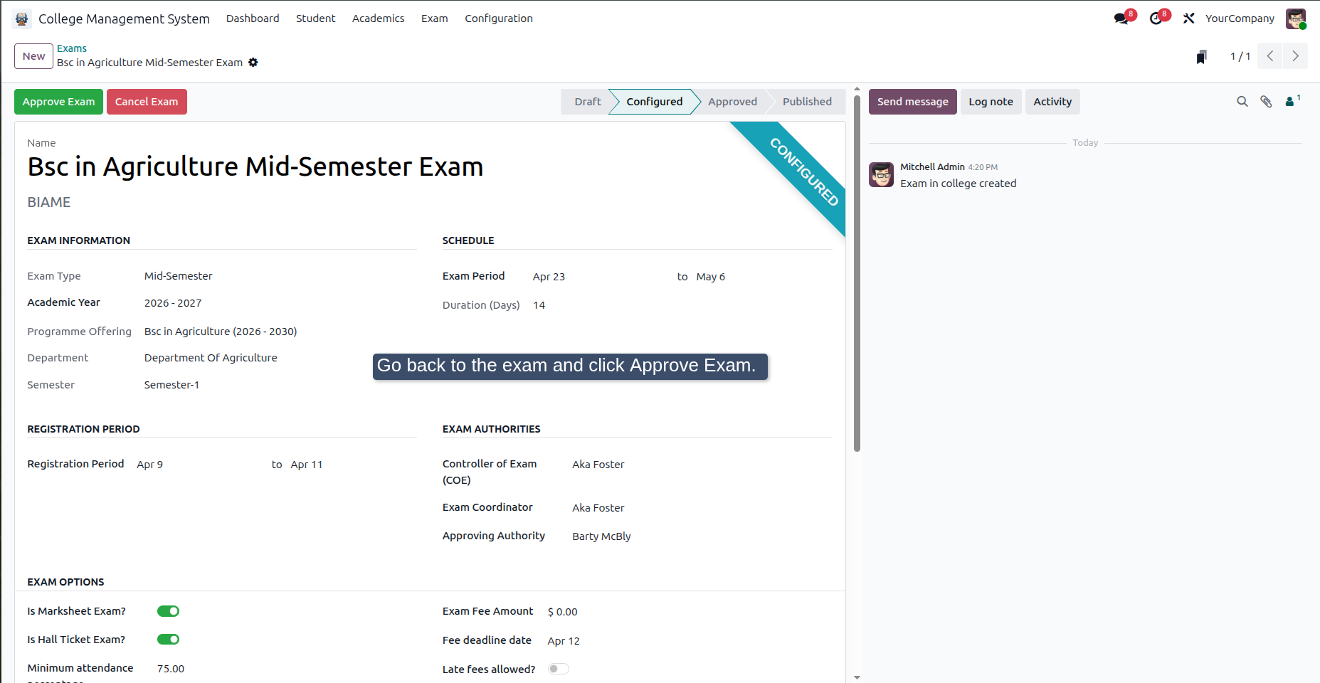 CMS_exam_021.png
