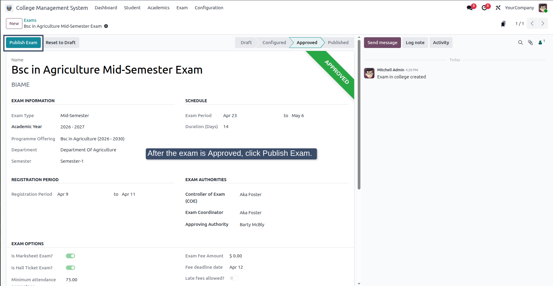 CMS_exam_022.png