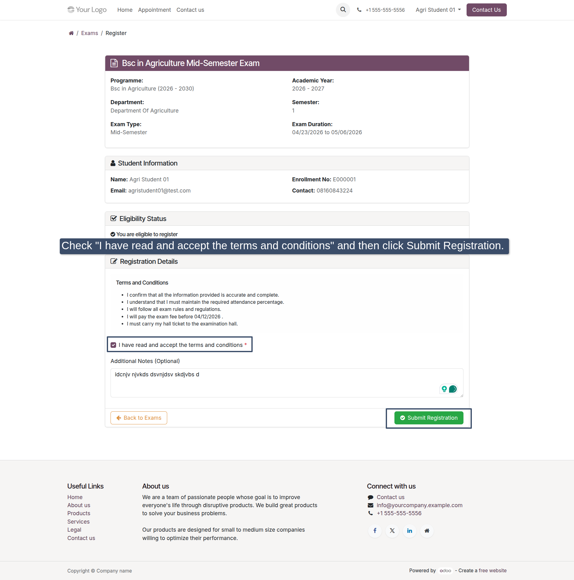 CMS_exam_026.png