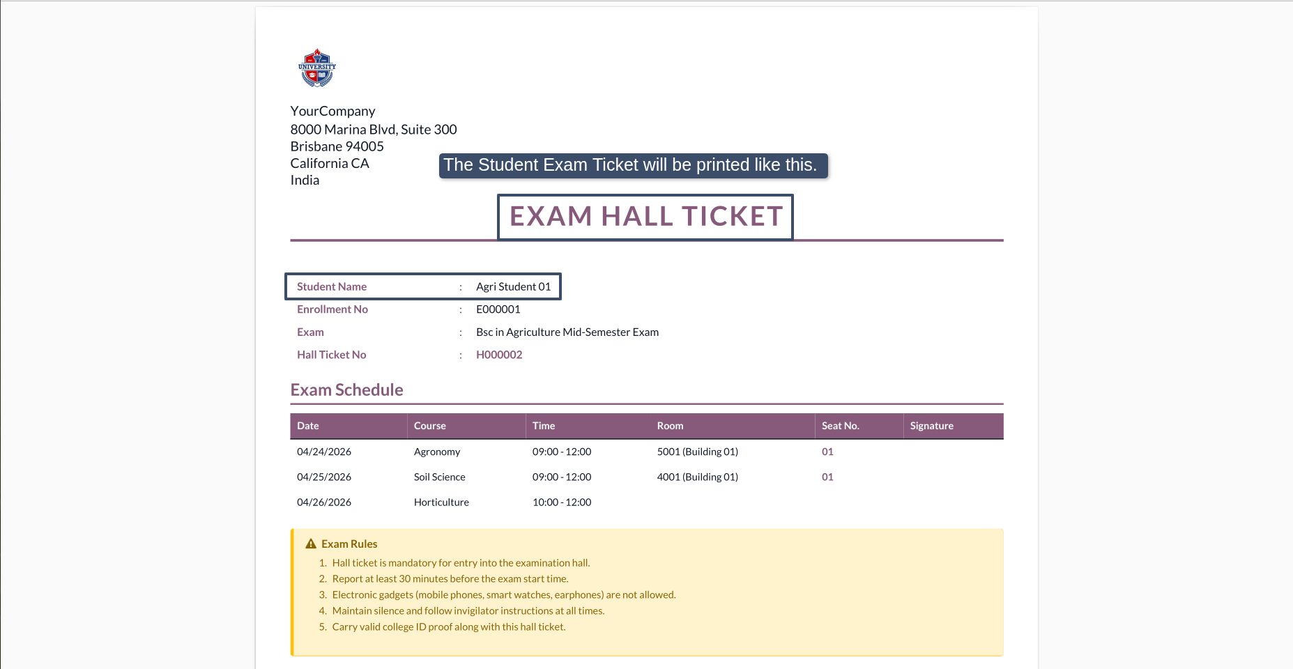 CMS_exam_048.png