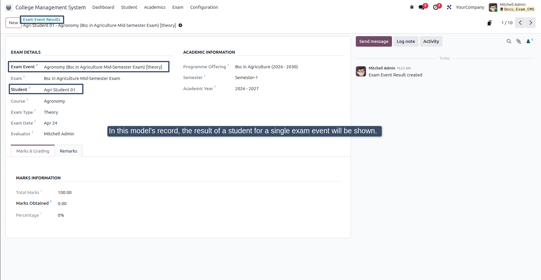 CMS_exam_054.png