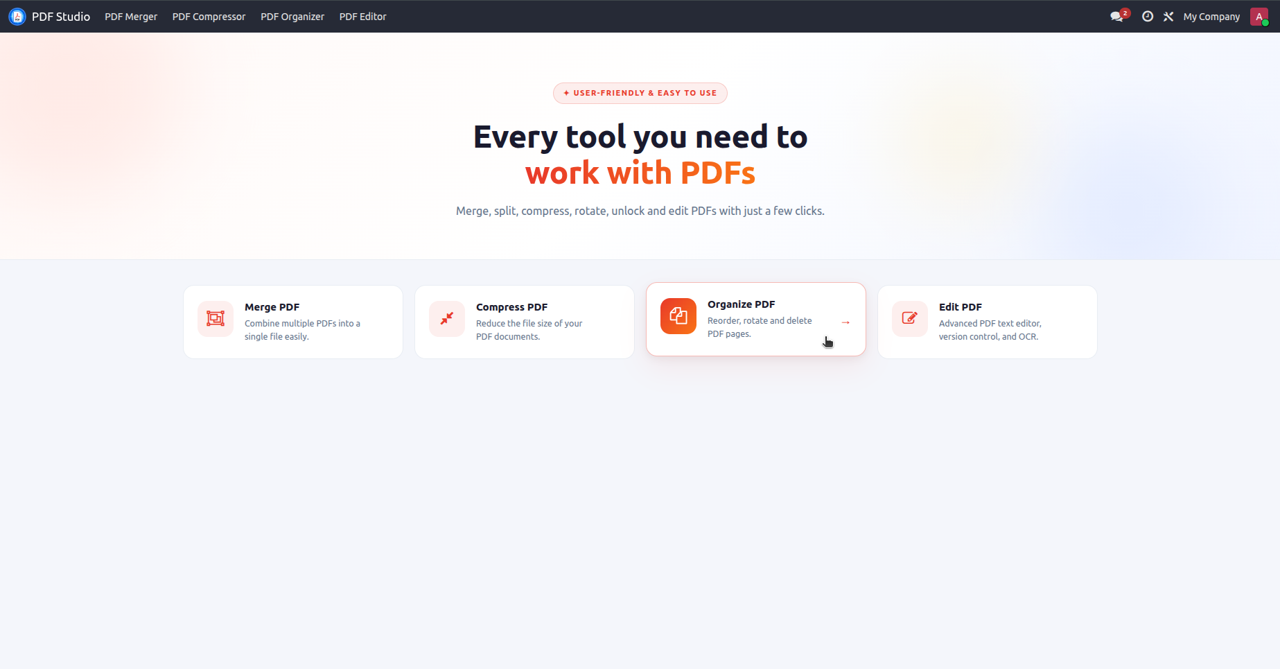25_organizer_click