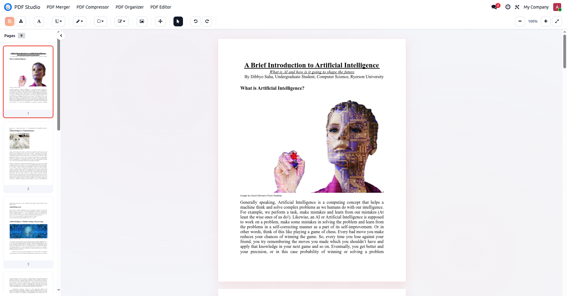 38_editor
