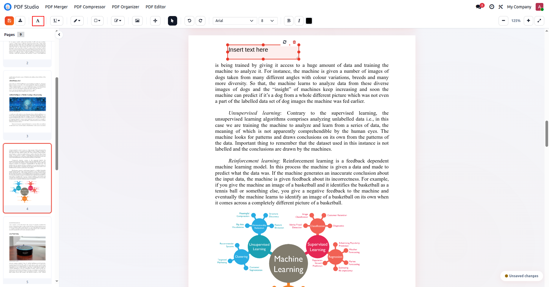 39_editor