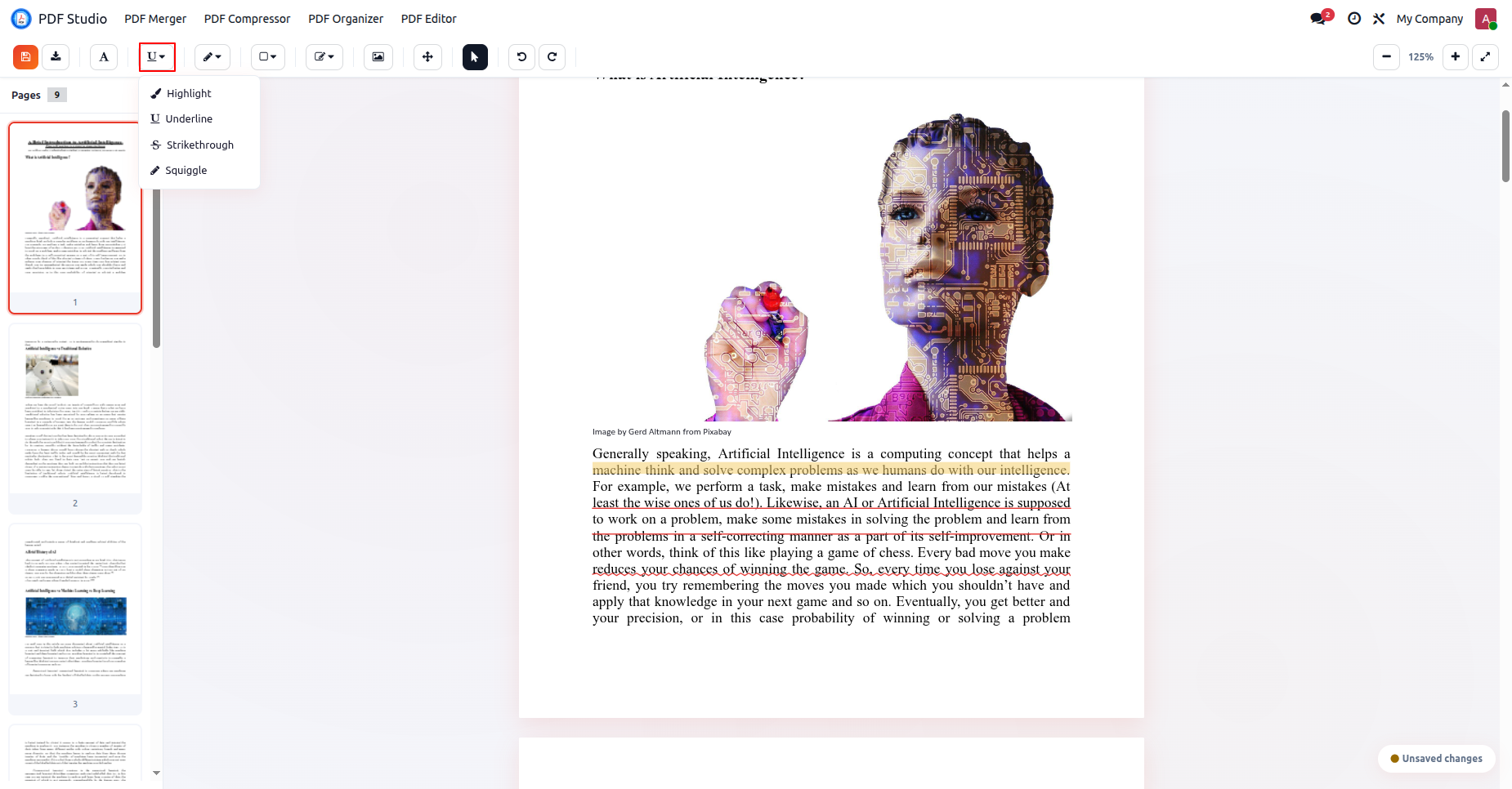 40_editor