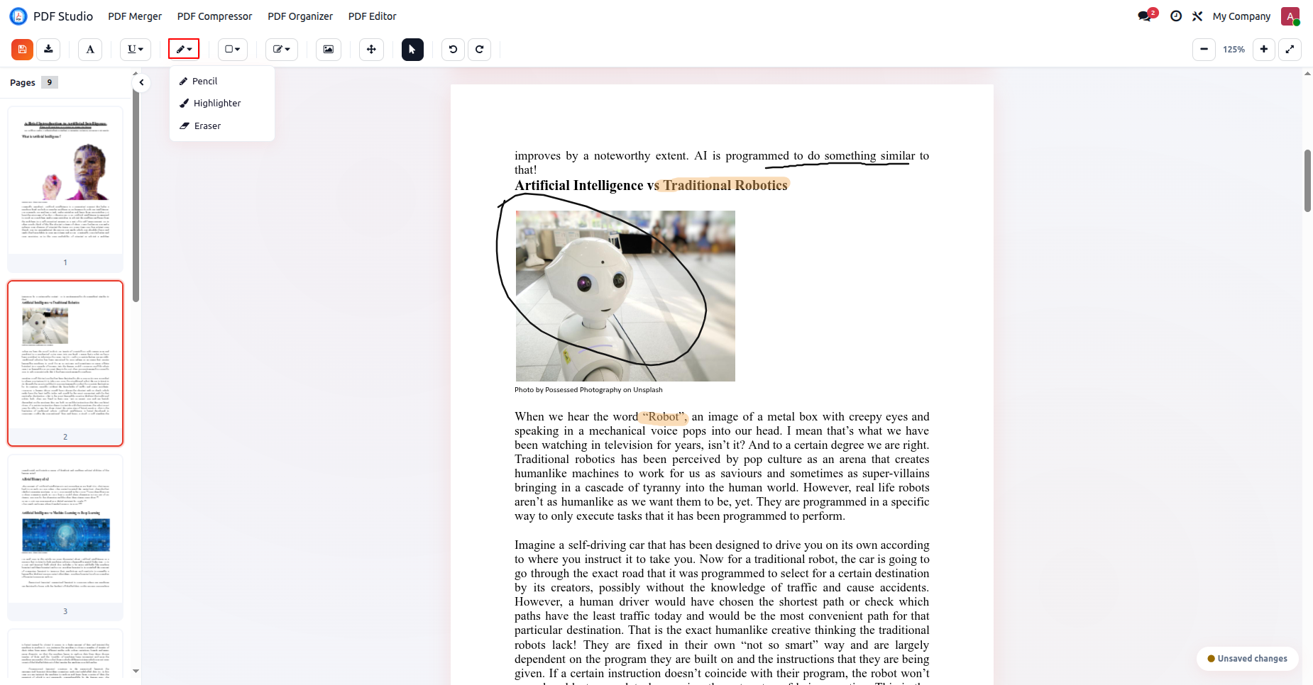 41_editor