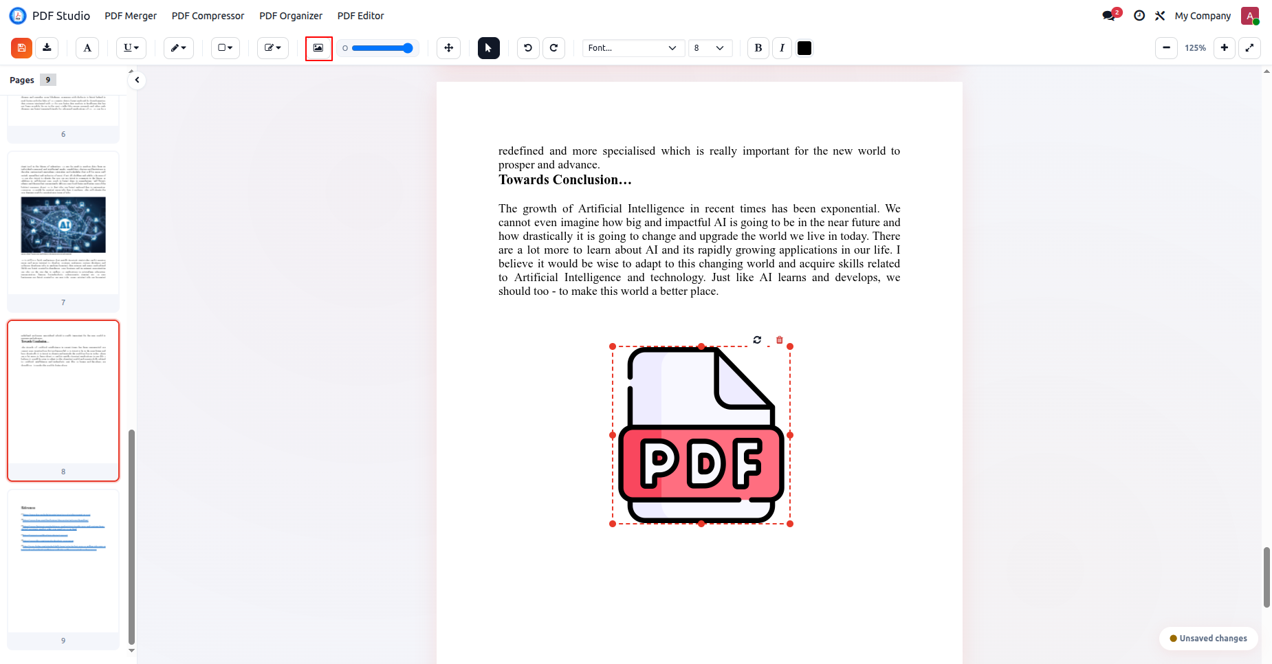 45_editor
