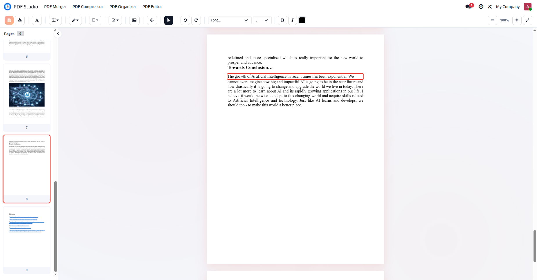 46_editor