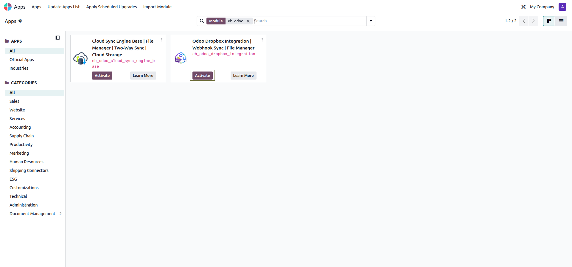 Cloud_Dropbox_01.png