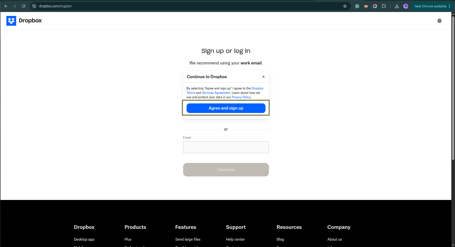 Cloud_Dropbox_03.png