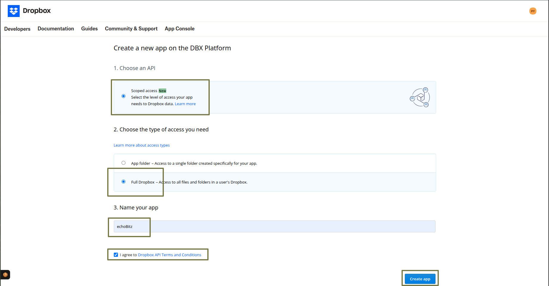Cloud_Dropbox_06.png