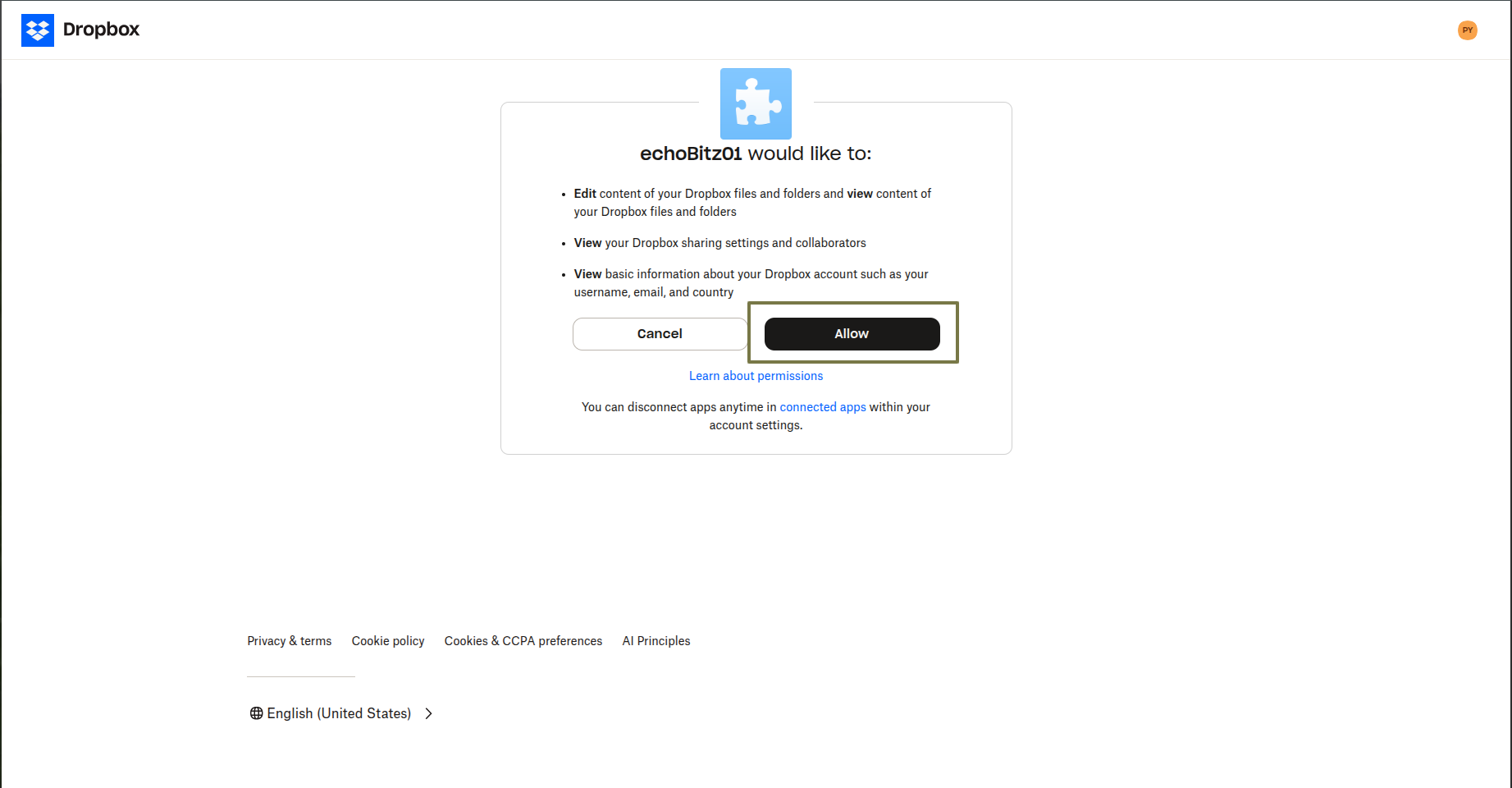 Cloud_Dropbox_15.png